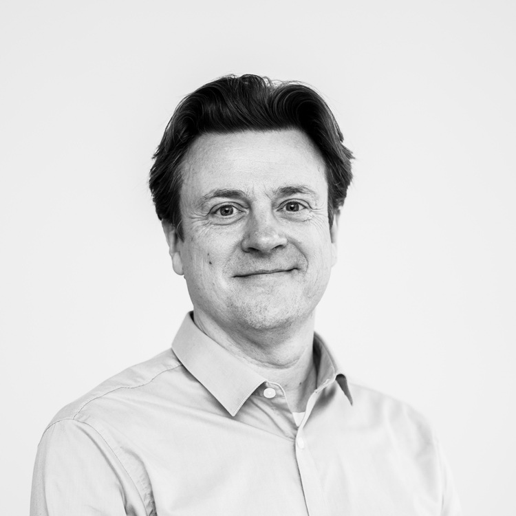 Thomas Persson Christensen