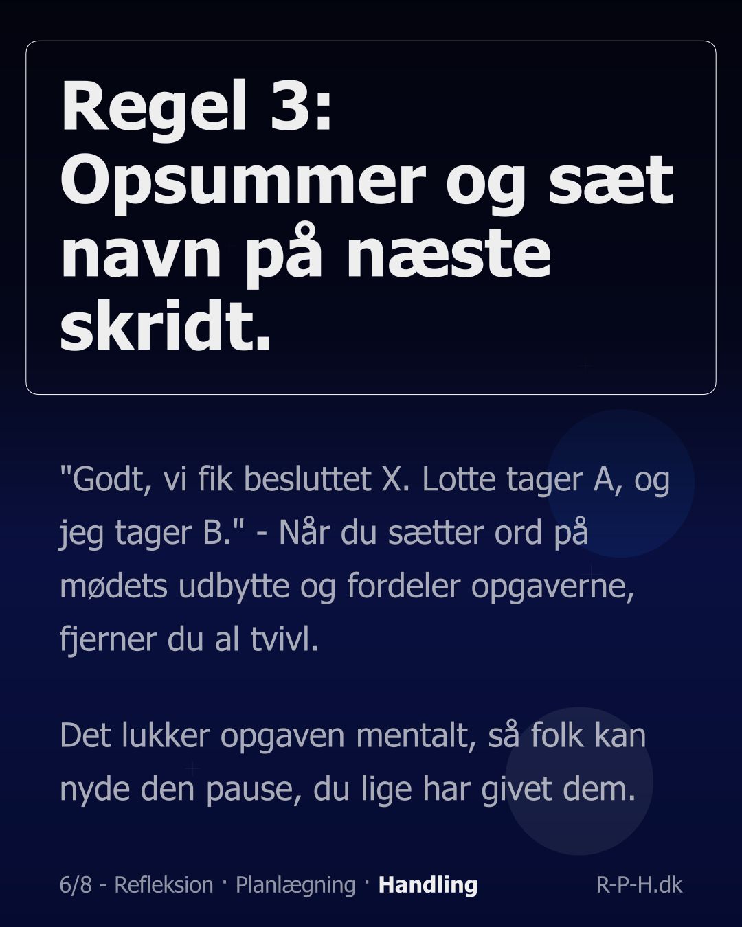 Slide 6