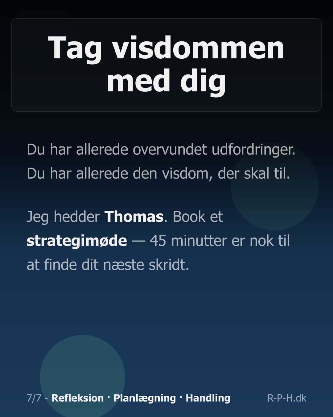 Slide 7