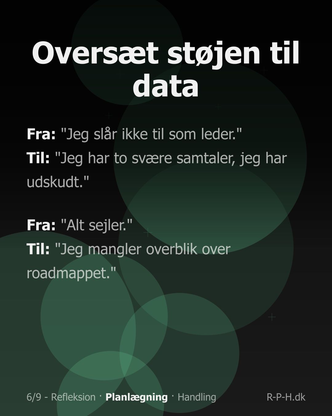 Slide 6