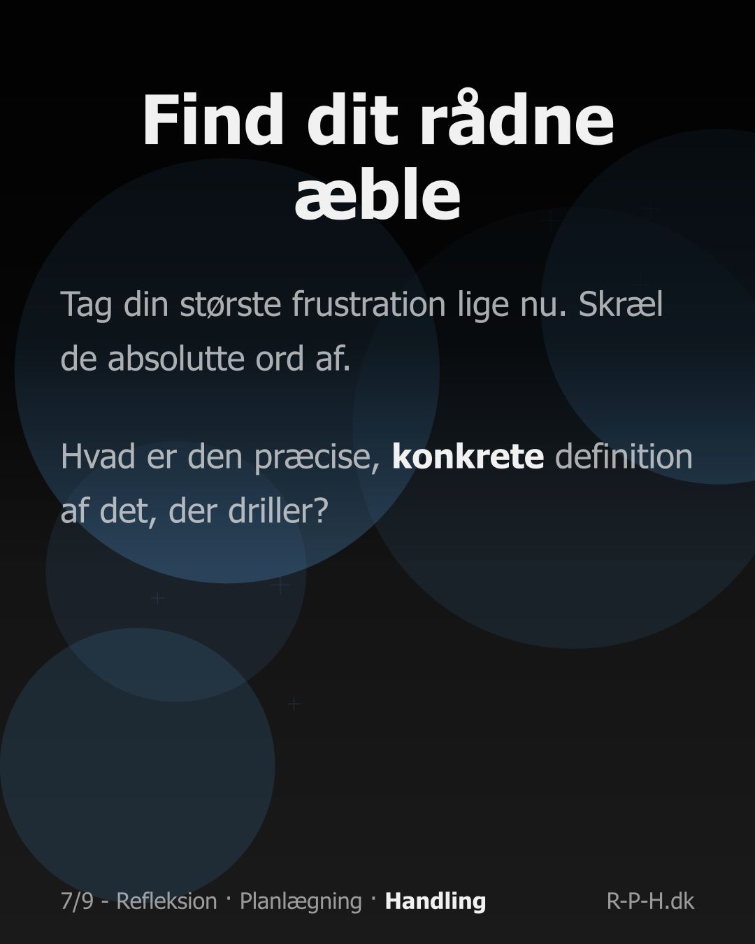 Slide 7