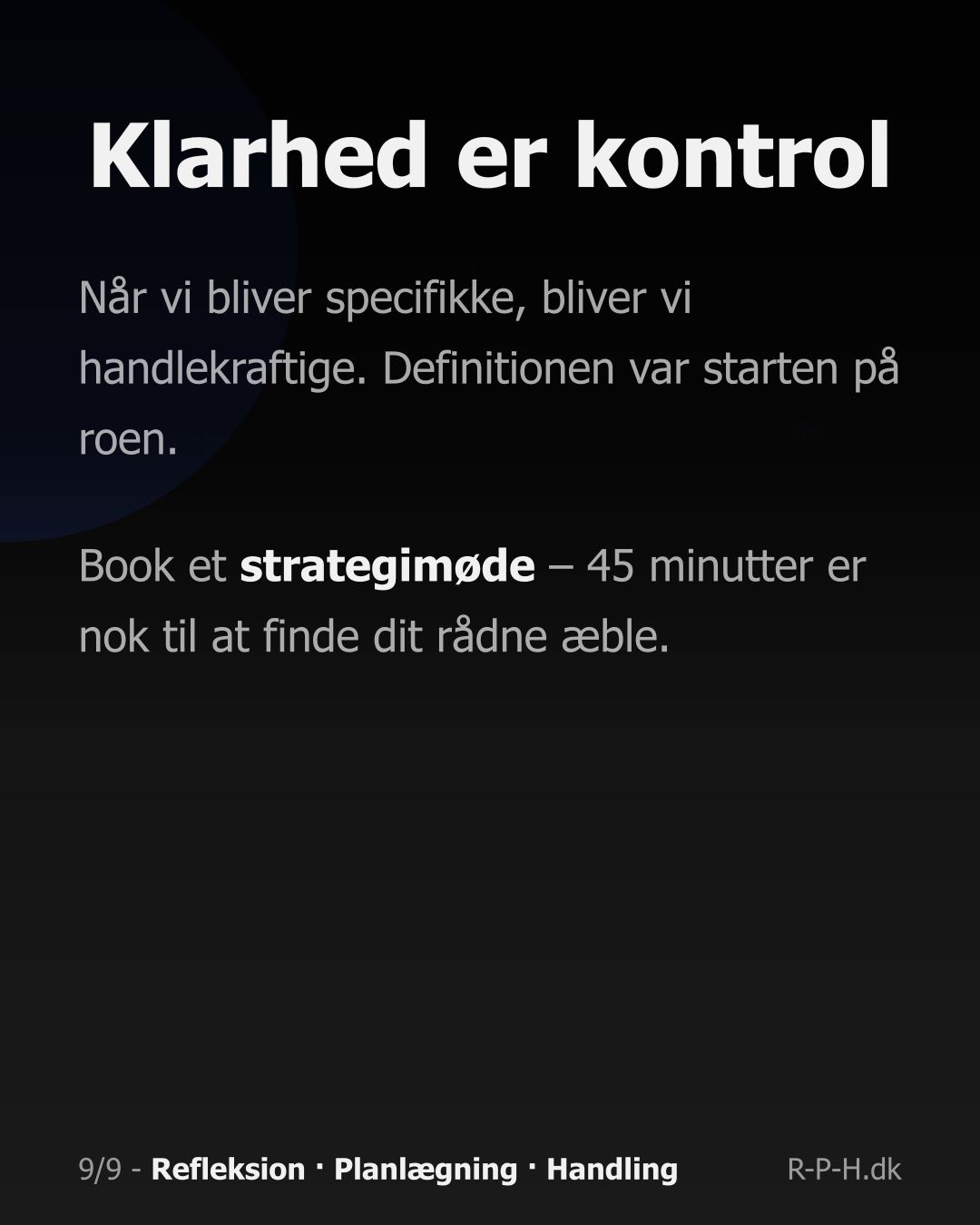 Slide 9
