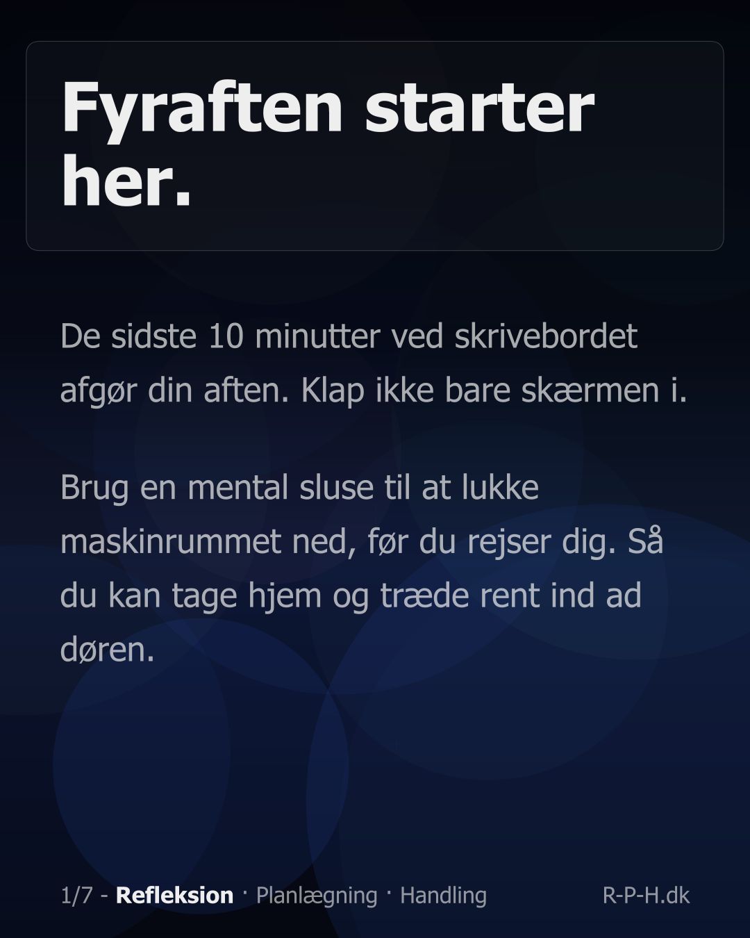Slide 1