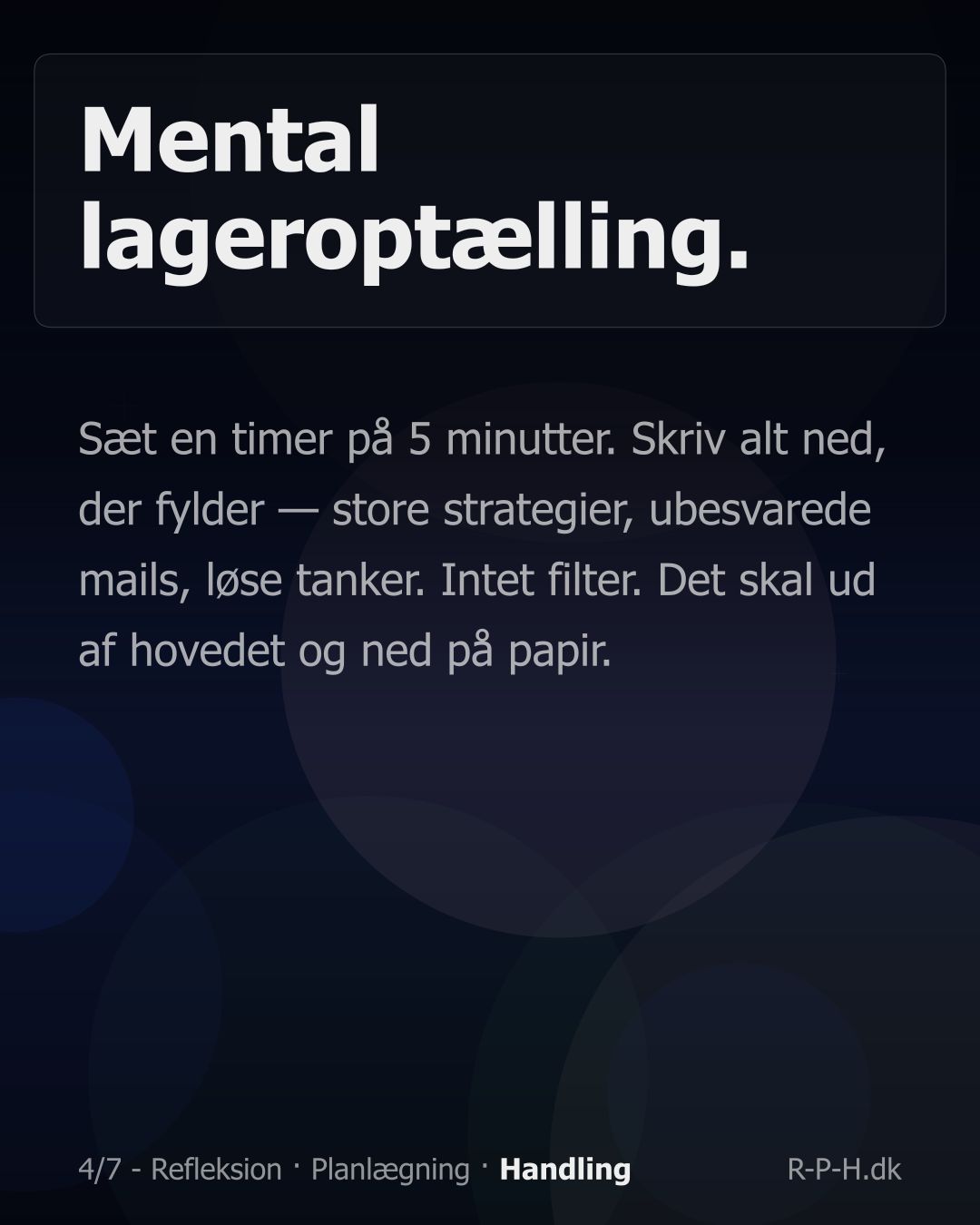 Slide 4