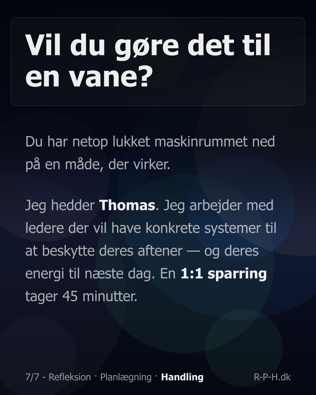 Slide 7