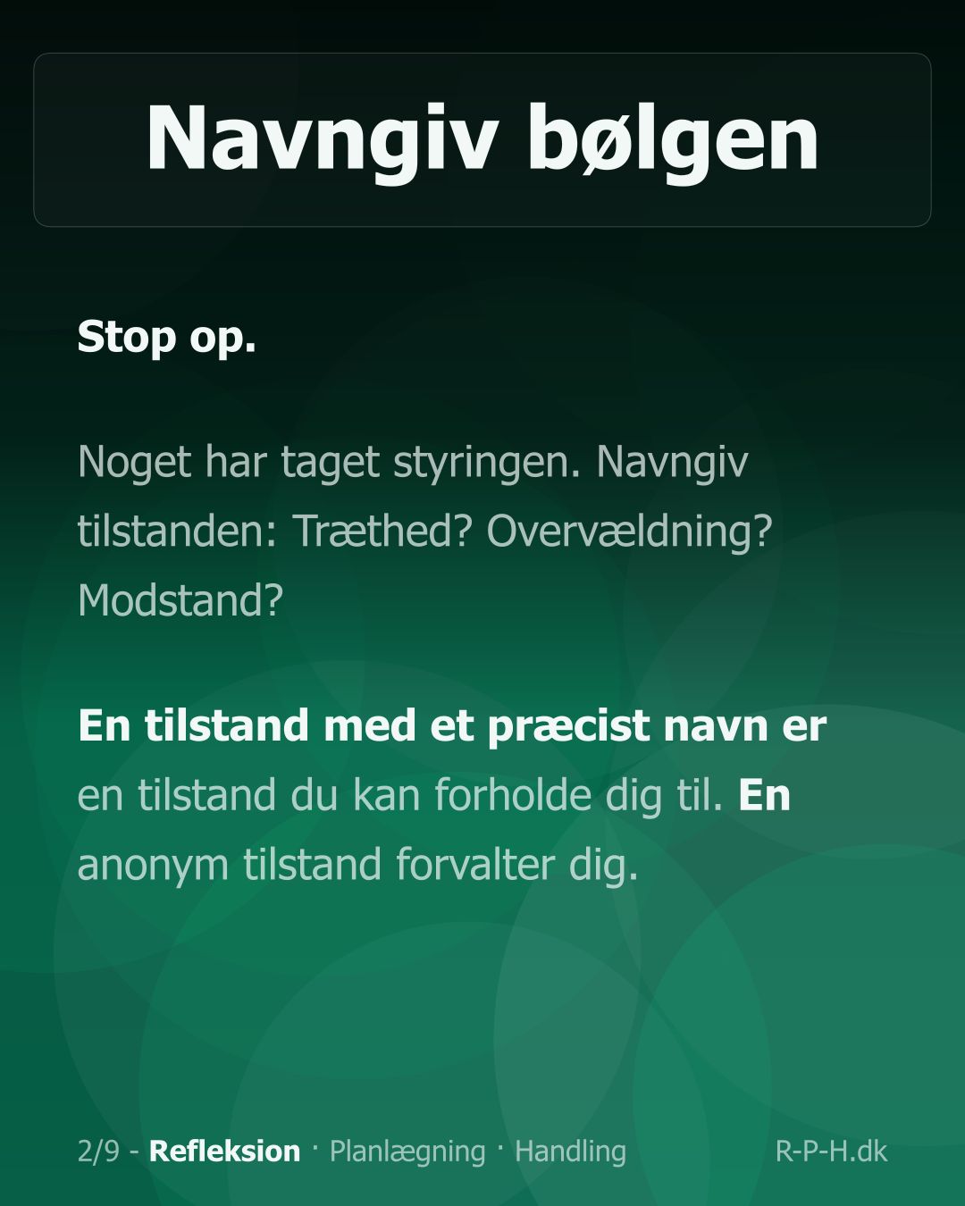 Slide 2