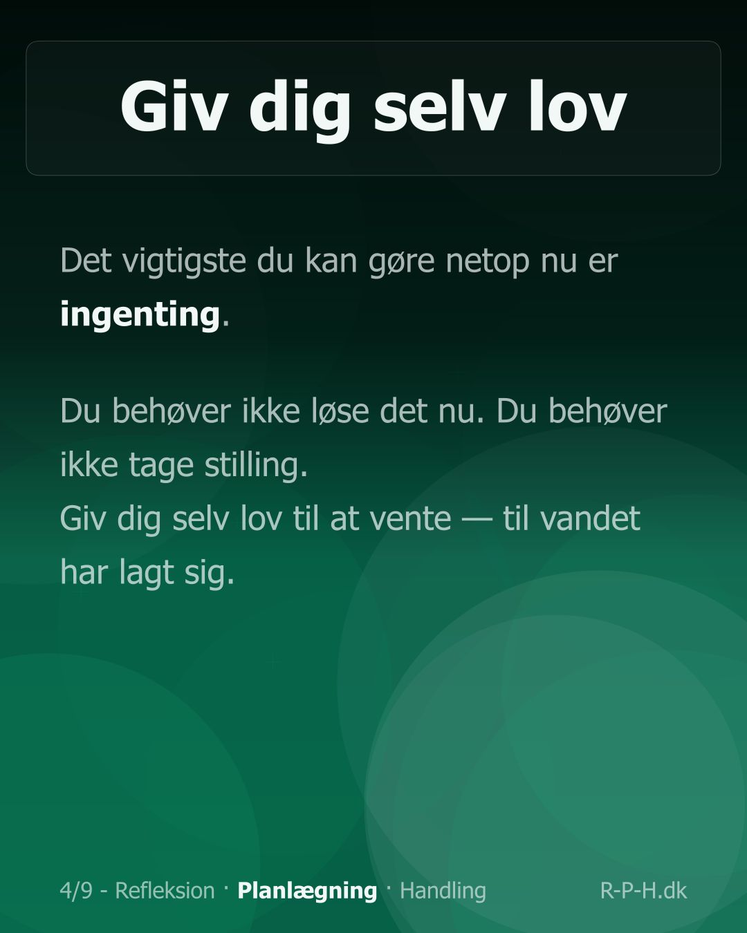 Slide 4