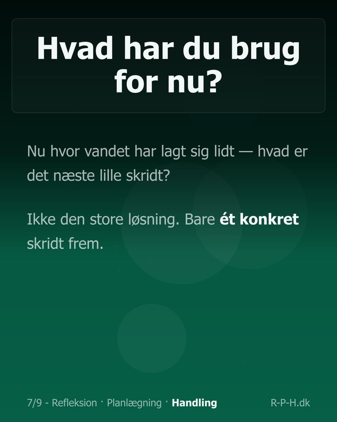 Slide 7