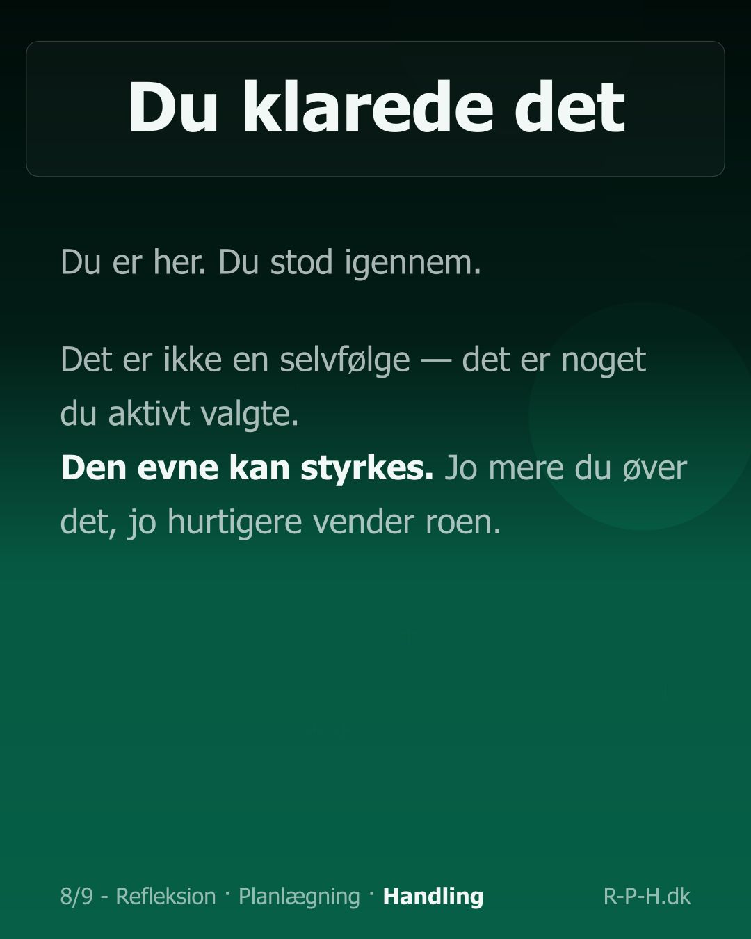 Slide 8