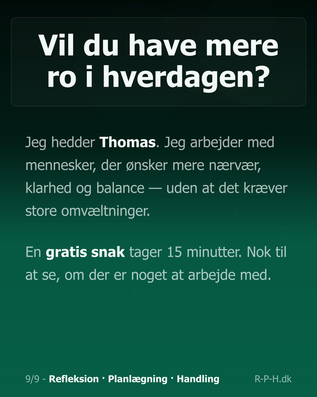 Slide 9